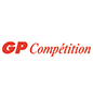 GP COMPETITION