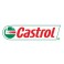 castrol