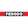 ferodo