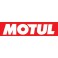 MOTUL