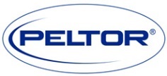 PELTOR