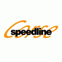 speedline