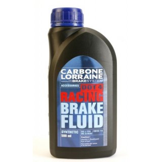 le magasin des pilotes : Liquide de Frein CL BRAKES 325°