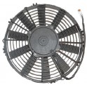 le magasin des pilotes : Ventilateur