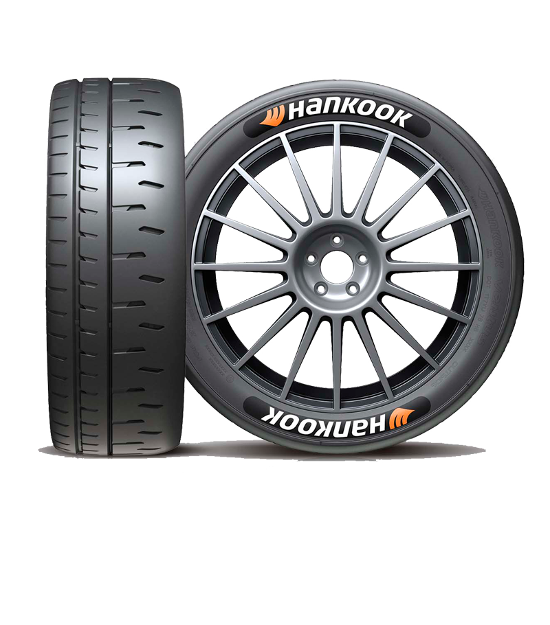 le magasin des pilotes : Pneu 16 -190/600R16 Z215