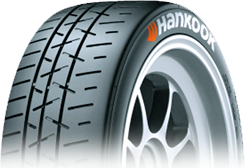 le magasin des pilotes : Pneu 13 -195/530R13 Z205