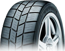 le magasin des pilotes : Pneu 13 -195/530R13 Z210